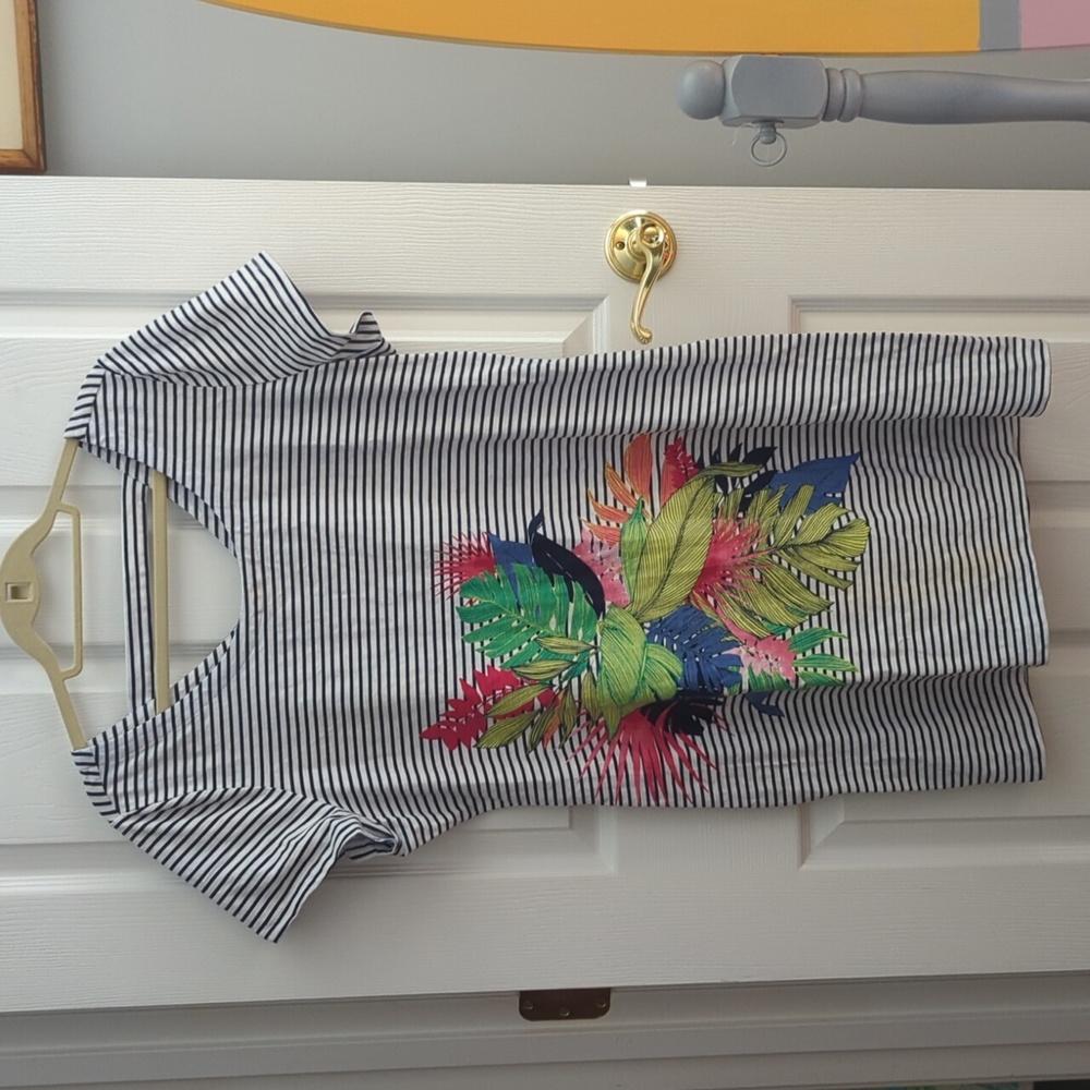 Tommy Bahama Dress